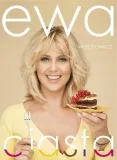 ewa-wachowicz-ciasta-stan-nowy