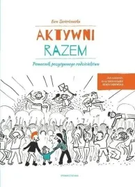 aktywni-razem-pomocnik-pozytywnego-rodzicielstwa
