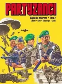 partyzanci-wydanie-zbiorcze-t-2