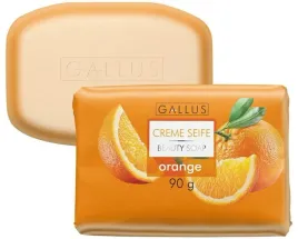 mydlo-w-kostce-gallus-beauty-soap-pomaranczowe-kremowe-90-g-z-rumiankiem