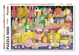 puzzle-1000-myszy-harcuja