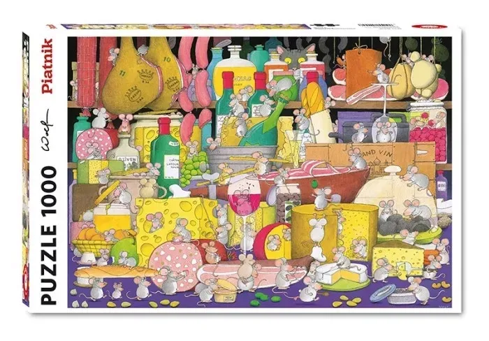 puzzle-1000-myszy-harcuja
