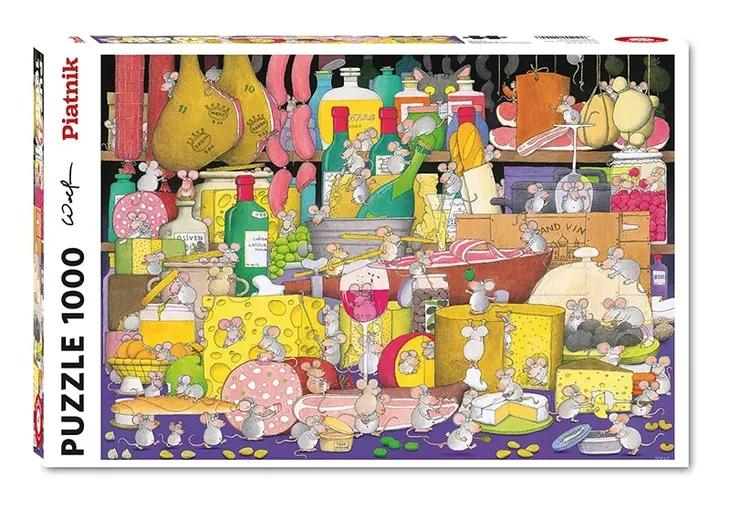 puzzle-1000-myszy-harcuja-kod-producenta-9001890549946