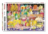 puzzle-1000-myszy-harcuja-kod-producenta-9001890549946