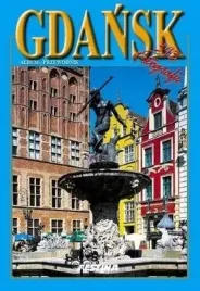 gdansk-i-okolice-345-fotografii-wer-polska