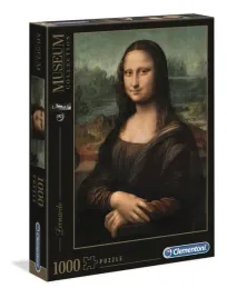puzzle-1000-museum-leonardo-mona-liza-31413