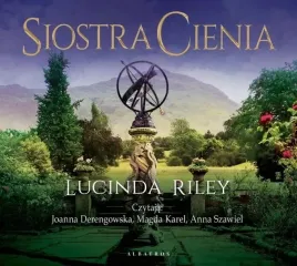 cd-mp3-siostra-cienia