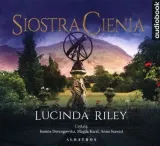 cd-mp3-siostra-cienia-stan-nowy