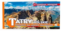 panoramy-widokowe-tatry-polskie-wit