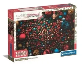 puzzle-1000-compact-impossible-christmas-collection-39926