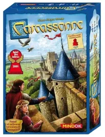 carcassonne-edycja-podstawowa