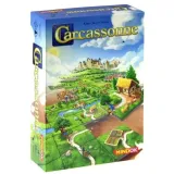carcassonne-edycja-podstawowa-stan-nowy
