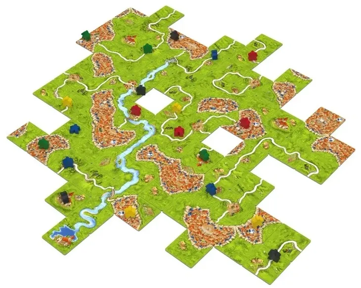 carcassonne-edycja-podstawowa-wiek-gracza-8-11-lat-12-14-lat-15-18-lat-18