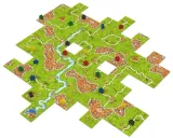 carcassonne-edycja-podstawowa-wiek-gracza-8-11-lat-12-14-lat-15-18-lat-18