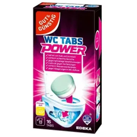g-g-tabletki-do-wc-power-tabs-16-szt-400g-czyszczenie-muszli-higiena-swiezo