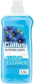 plyn-uniwersalny-gallus-alpenblumen-1-5-l-bez-smug-do-podlog-niemiecki
