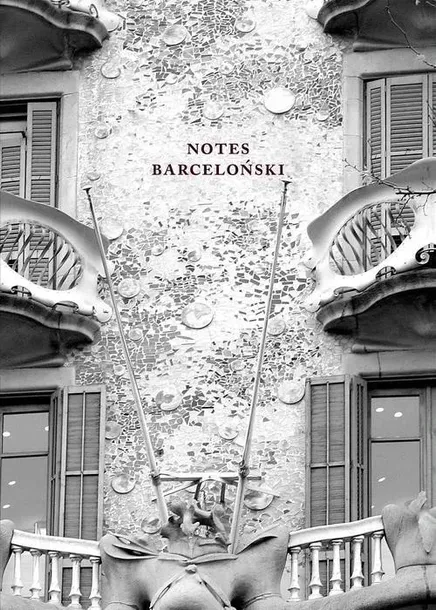 notes-barcelonski