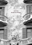 notes-barcelonski