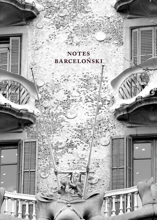 notes-barcelonski