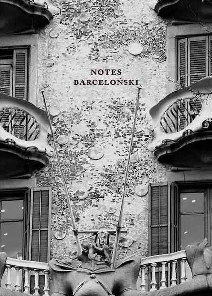 notes-barcelonski-stan-nowy