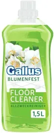 plyn-uniwersalny-gallus-festiwal-kwiatow-1-5-l-niemiecki-do-podlog