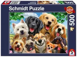 puzzle-500-pq-psy-robia-selfie