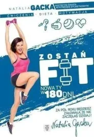 zostan-fit-nowa-ty-w-180-dni