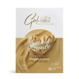 galvea-perfumowany-proszek-55-pran-25-kg-sunny-essence-white-and-light