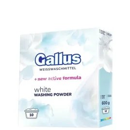 gallus-weiss-10-pran-600g-proszek-do-prania-bialych-firan-bielizny