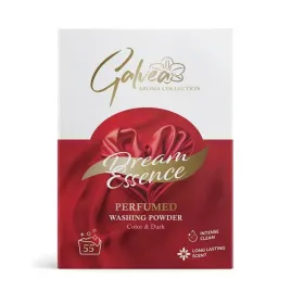 galvea-perfumowany-proszek-55-pran-25-kg-dream-essence-color-and-dark