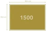 puzzle-1500-harry-potter-31697-liczba-elementow-1500