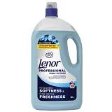 lenor-sea-breeze-200p-4l