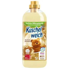 kuschel-gluck-38p-1l