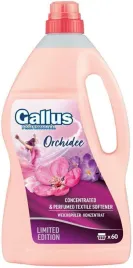 plyn-do-plukania-gallus-orchidee-koncentrat-niemiecki-2-04-l-60-pran