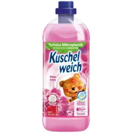 kuschelweich-pink-kiss-38-pran-1l-niemiecki-plyn-do-plukania-i-zmiekczania