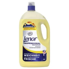 lenor-plyn-do-plukania-4l-summer-zolty