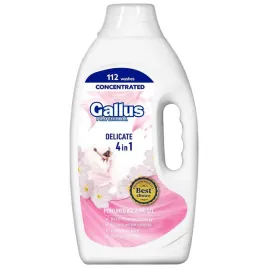 gallus-professional-zel-112-pran-405l-4in1-delicate