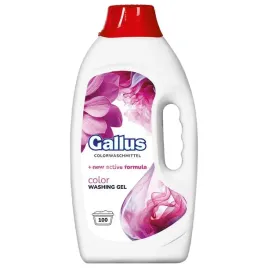 gallus-color-100-pran-4l-zel-plyn-do-prania-kolorowych-tkanin