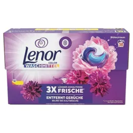 lenor-all-in-1-38-pods-amethyst