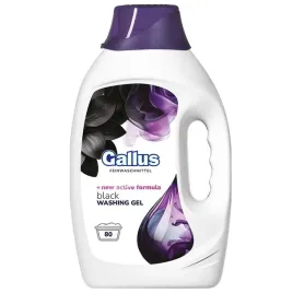 zel-do-prania-ciemnych-i-czarnych-tkanin-80-pran-gallus-black-3-2l-ochrona