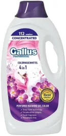 gallus-color-112-pran-405l-niemiecki-plyn-zel-do-prania-kolorow