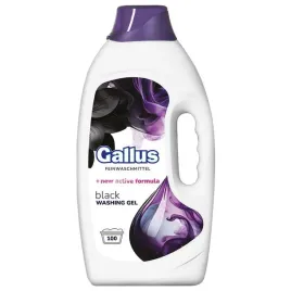 gallus-black-100-pran-4l-zel-plyn-do-prania-czarnych-i-ciemnych-tkanin