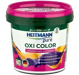heitmann-oxi-color-500g-niemiecki-odplamiacz-do-kolorow-w-proszku
