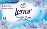 lenor-spring-awakening-34szt-chusteczki