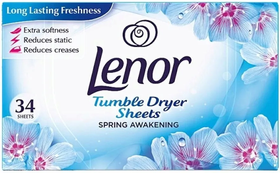 lenor-spring-awakening-34szt-chusteczki