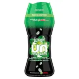 lenor-perelki-195g-ariel