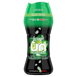 lenor-perelki-195g-ariel
