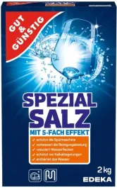 sol-do-zmywarki-gut-i-gunstig-gruboziarnista-niemiecka-2-kg-zmiekcza-wode