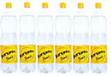 tonic-krynka-6x1-5l