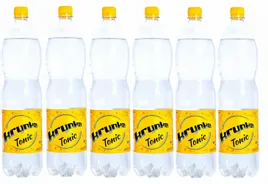 tonic-krynka-6x1-5l